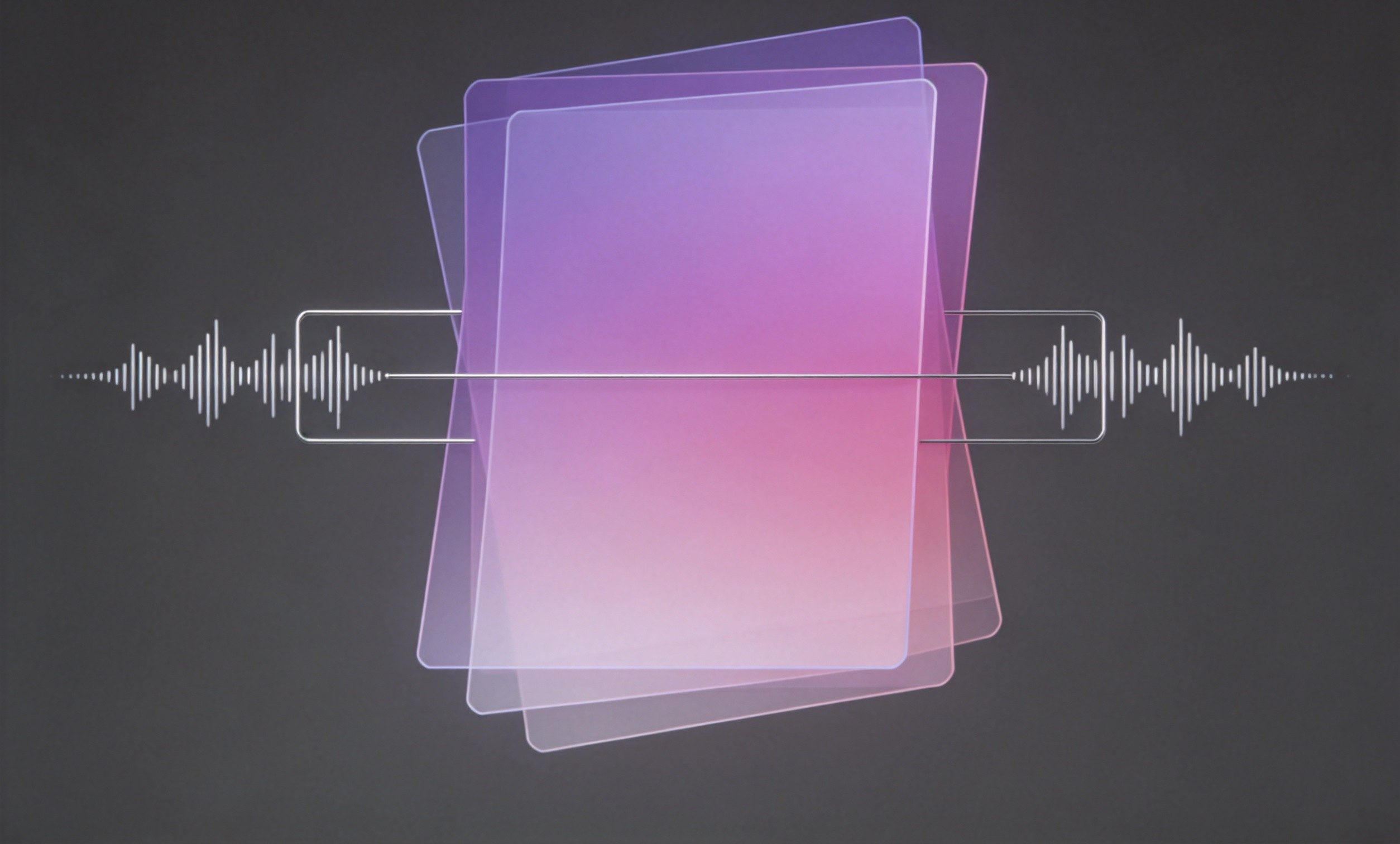 醫(yī)療器械翻譯有哪些優(yōu)勢?